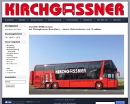 Kirchgaessner