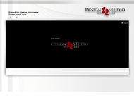 Bild DESIGN STUDIO 22