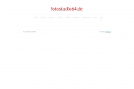 Bild fotostudio64.de