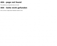 Bild acofunktion GmbH