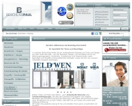 Bild Beschlag Paul GmbH