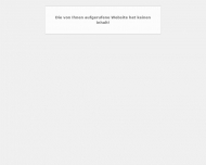ALZ Touristik, Alzenau - Partner von onlineweg.de