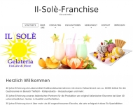 Bild Il-Sol Franchise