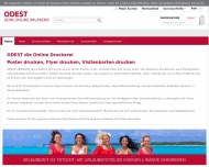Bild ODEST GERMANY