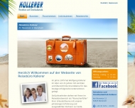 Bild Kollerer GmbH