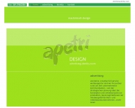 Bild apetri DESIGN