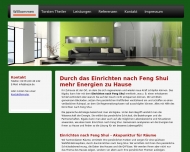 Bild Bazai GmbH