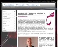 Bild Weinfachhandlung Krmker KG