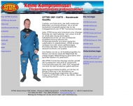 Bild DSE GmbH Diving & Safety Equipment
