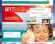 Bild Anton Gtten Reisen