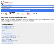 Bild ROCKITdigital GmbH