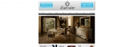 Website Lionsstar