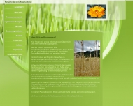 Bild Naturheilpraxis Regina Zeise