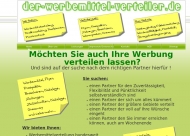 Bild DL-Marketing