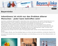 Bild Bayern Inko GmbH