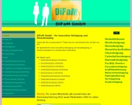 Bild DiFaM GmbH