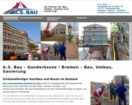 Bild A.S.Bau