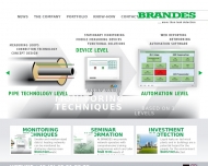 Bild Brandes GmbH