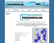 Bild poolshop-24 GmbH