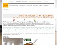 Bild Rmpel Zwerge