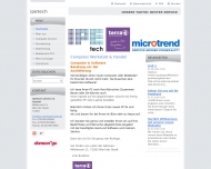 Bild Pasquale Esposito