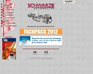 Bild Schwarze Automation GmbH