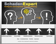 Bild SchadenExpert GmbH