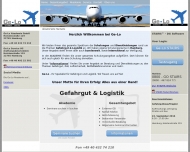 Bild Ge-Lo Akademie GmbH