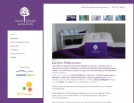 Bild Naturheilpraxis Anne Grayer 