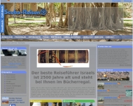 Bild RS Projektgesellschaft mbH