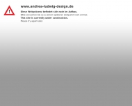 Bild Andrea Ludwig Design