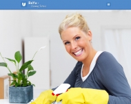 Bild BaYu-Cleaning Service