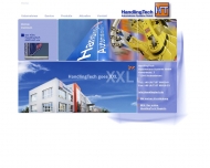 Bild Hutzel GmbH