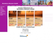Bild Ahmann GmbH