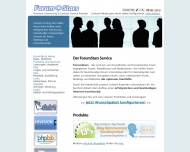 Bild Forumstars