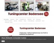 Bild Tuningcenter Bodensee