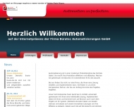 Bild Bra-tec Automatisierungen GmbH