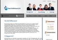 Bild Nachhilfeteam24