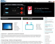 Bild ads-tec GmbH