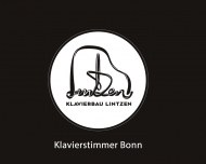 Bild Klavierbau Lintzen