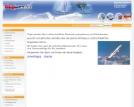 Bild Flugcontact Reisen GmbH