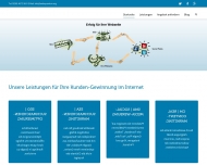 Bild WebQuantum GmbH