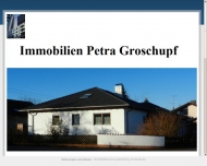 Bild Immobilien Petra Groschupf