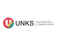 Bild UNKS | Online Marketing & E-Commerce Agentur GmbH & Co. KG