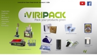 Bild ViriPack GmbH