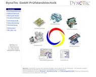 Bild DynoTec GmbH