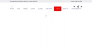 Bild Ewers Strmpfe GmbH