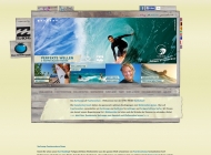 Bild OTRO MODO Surfcamp