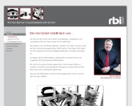 Bild RBI GmbH