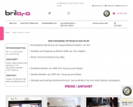 Bild Briloro Meine Brille GmbH